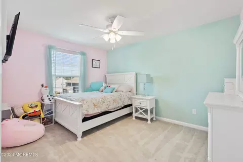 116 E Crossing Dr, Mount Royal, NJ 08061 photo 29