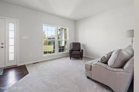 116 E Crossing Dr, Mount Royal, NJ 08061 photo 19
