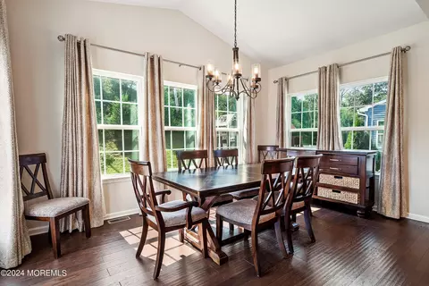 116 E Crossing Dr, Mount Royal, NJ 08061 photo 13