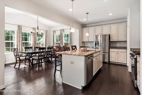 116 E Crossing Dr, Mount Royal, NJ 08061 photo 11