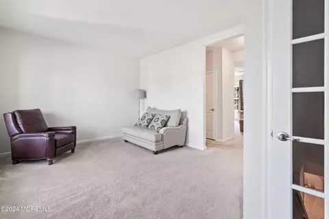 116 E Crossing Dr, Mount Royal, NJ 08061 photo 21