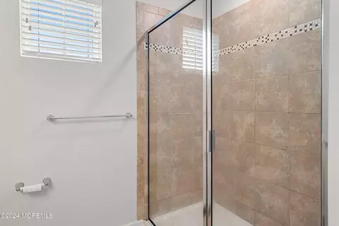 116 E Crossing Dr, Mount Royal, NJ 08061 photo 27
