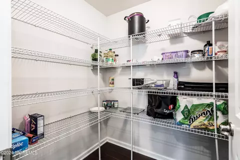 116 E Crossing Dr, Mount Royal, NJ 08061 photo 12