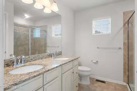 116 E Crossing Dr, Mount Royal, NJ 08061 photo 26