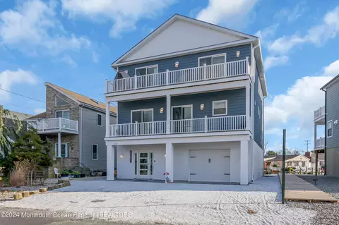 49 Brower Dr, Brick, NJ 08723