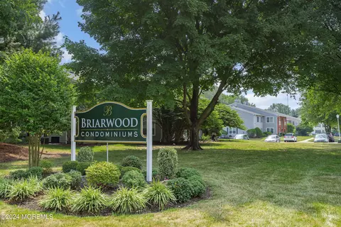 503 Harding Rd # -8, Freehold, NJ 07728