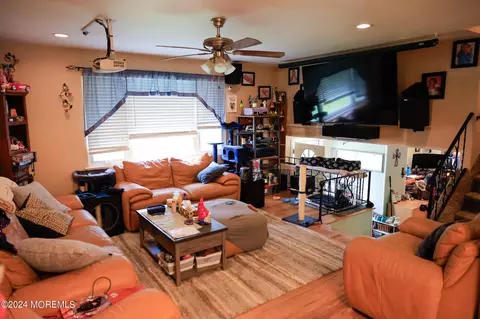 21 Fordham Rd, Jackson, NJ 08527 photo 10