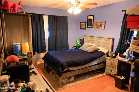 21 Fordham Rd, Jackson, NJ 08527 photo 13