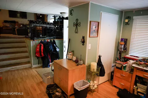 21 Fordham Rd, Jackson, NJ 08527 photo 11