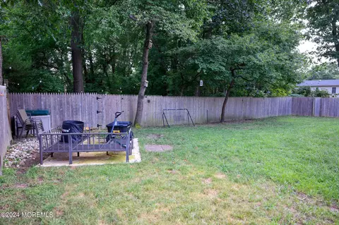 21 Fordham Rd, Jackson, NJ 08527 photo 6