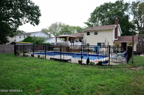 21 Fordham Rd, Jackson, NJ 08527 photo 5