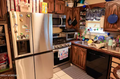 21 Fordham Rd, Jackson, NJ 08527 photo 16