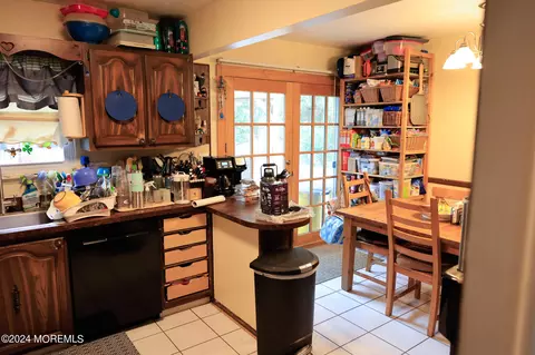 21 Fordham Rd, Jackson, NJ 08527 photo 17