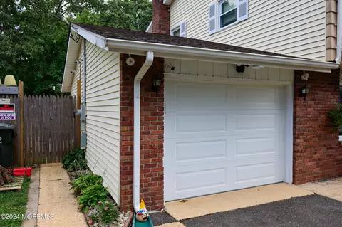 21 Fordham Rd, Jackson, NJ 08527 photo 2
