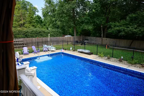 21 Fordham Rd, Jackson, NJ 08527 photo 4