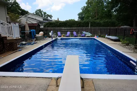 21 Fordham Rd, Jackson, NJ 08527 photo 3