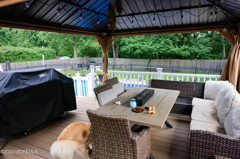 21 Fordham Rd, Jackson, NJ 08527 photo 9