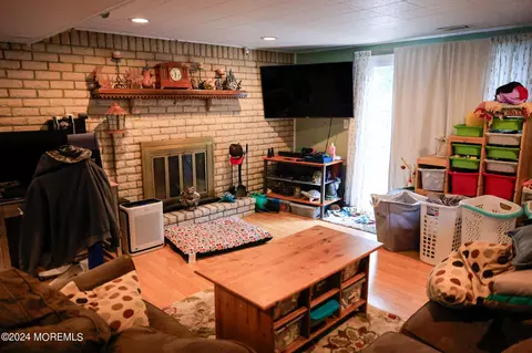 21 Fordham Rd, Jackson, NJ 08527 photo 19
