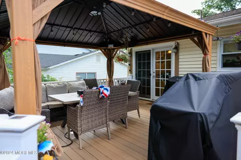 21 Fordham Rd, Jackson, NJ 08527 photo 8