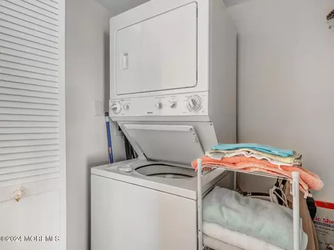 Other - 65 E Atlantic Way, Lavallette, NJ 08735 photo 4 of 4