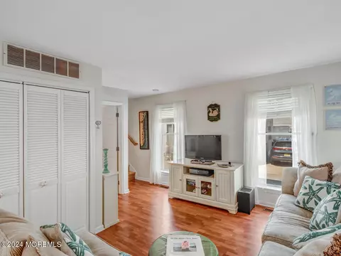 Living - 65 E Atlantic Way, Lavallette, NJ 08735 photo 1 of 3