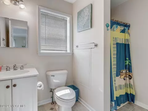 Bath - 65 E Atlantic Way, Lavallette, NJ 08735 photo 2 of 3
