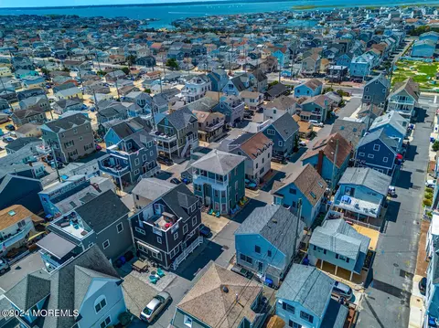 View/Area - 65 E Atlantic Way, Lavallette, NJ 08735 photo 5 of 5