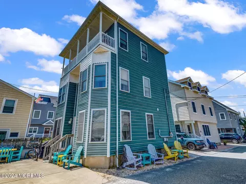 Other - 65 E Atlantic Way, Lavallette, NJ 08735 photo 2 of 4