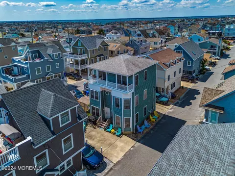 View/Area - 65 E Atlantic Way, Lavallette, NJ 08735 photo 1 of 5