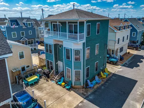 Other - 65 E Atlantic Way, Lavallette, NJ 08735 photo 3 of 4