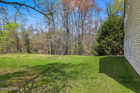 35 Colonial Ct, Jackson, NJ 08527 photo 32