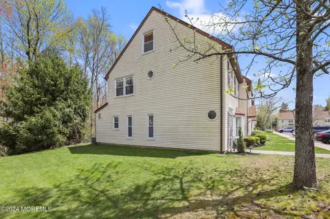 35 Colonial Ct, Jackson, NJ 08527 photo 31