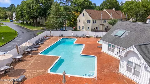 35 Colonial Ct, Jackson, NJ 08527 photo 36