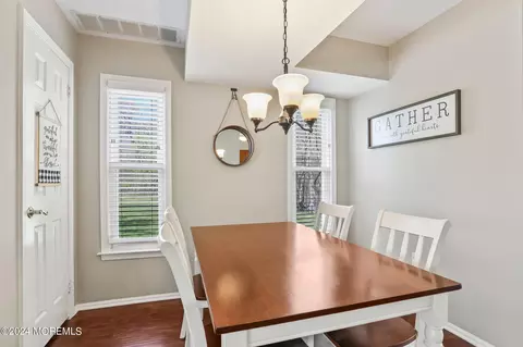 35 Colonial Ct, Jackson, NJ 08527 photo 10