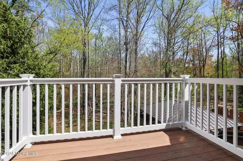 35 Colonial Ct, Jackson, NJ 08527 photo 19