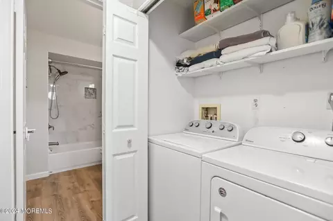 35 Colonial Ct, Jackson, NJ 08527 photo 22