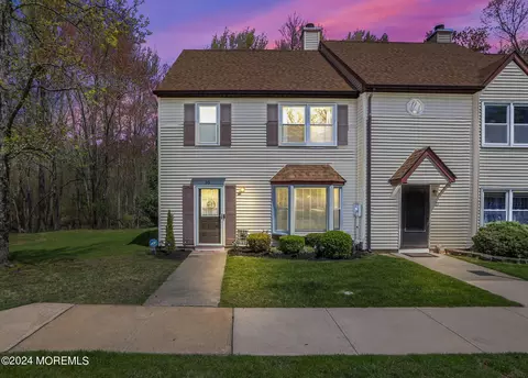 35 Colonial Ct, Jackson, NJ 08527 photo 39