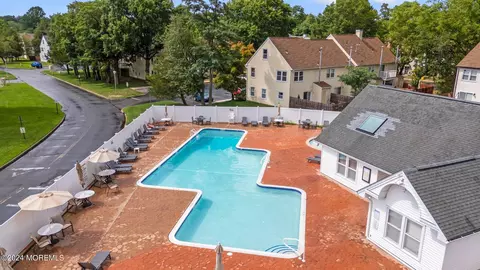 35 Colonial Ct, Jackson, NJ 08527 photo 35