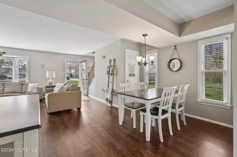 35 Colonial Ct, Jackson, NJ 08527 photo 11