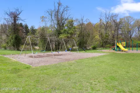 35 Colonial Ct, Jackson, NJ 08527 photo 34