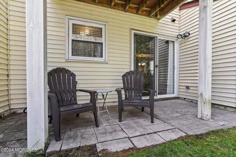 35 Colonial Ct, Jackson, NJ 08527 photo 27