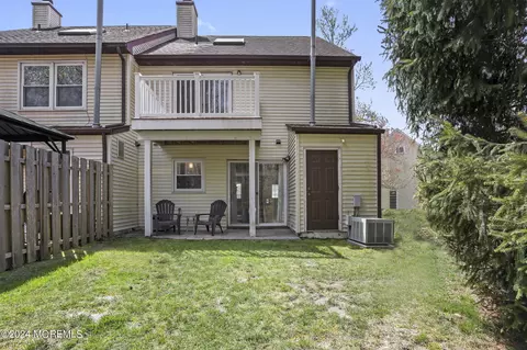 35 Colonial Ct, Jackson, NJ 08527 photo 29