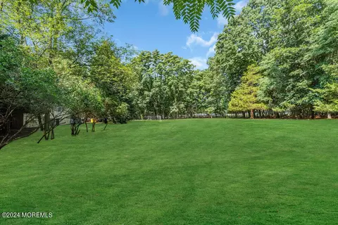 524 Declaration Ln, Jackson, NJ 08527 photo 29