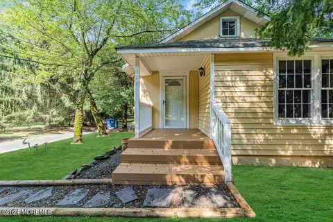 524 Declaration Ln, Jackson, NJ 08527 photo 8