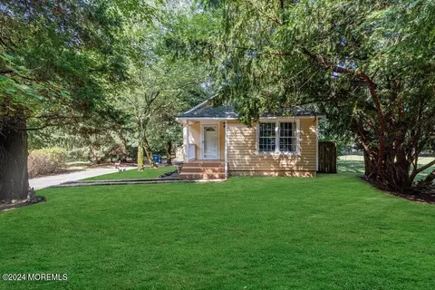 524 Declaration Ln, Jackson, NJ 08527 photo 5