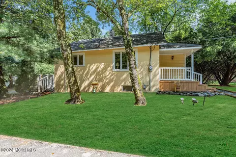 524 Declaration Ln, Jackson, NJ 08527 photo 38