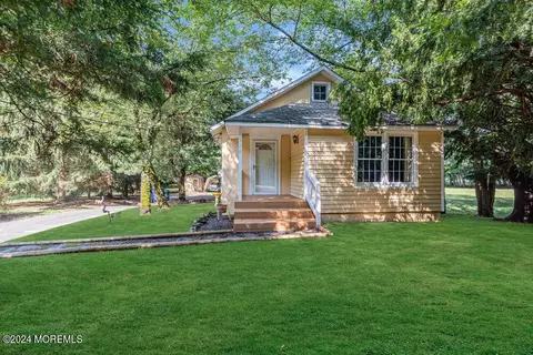 524 Declaration Ln, Jackson, NJ 08527 photo 4