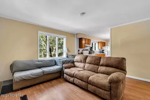 524 Declaration Ln, Jackson, NJ 08527 photo 10