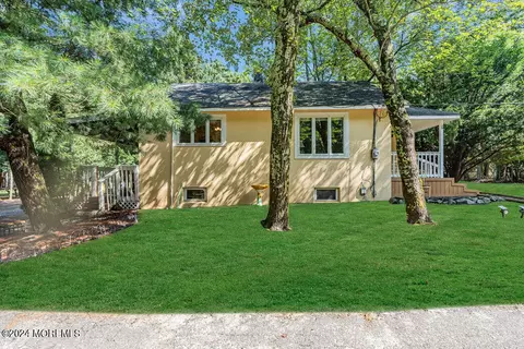 524 Declaration Ln, Jackson, NJ 08527 photo 26