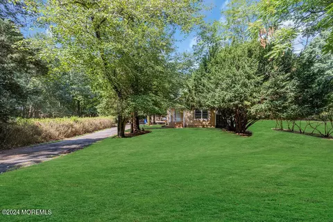 524 Declaration Ln, Jackson, NJ 08527 photo 28